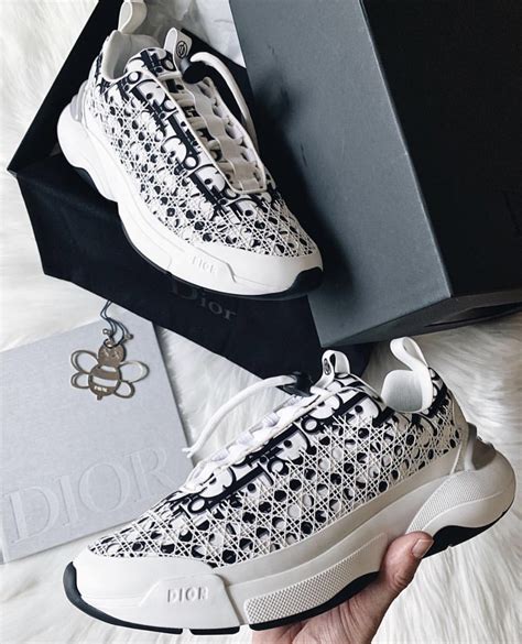 dior mcqueen shoes|dior sneakers for women.